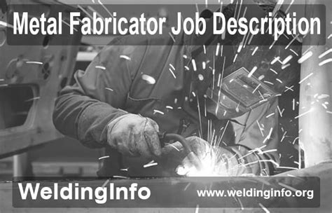 salary seasonal float fabricator metal worker macy's parade studio|Macy's hiring Seasonal Float Fabricator/Painter in Moonachie, .